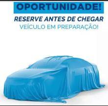 JEEP COMPASS 2.0 16V FLEX LONGITUDE AUTOMÁTICO JEEP COMPASS 2.0 16V FLEX LONGITUDE AUTOMÁTICO